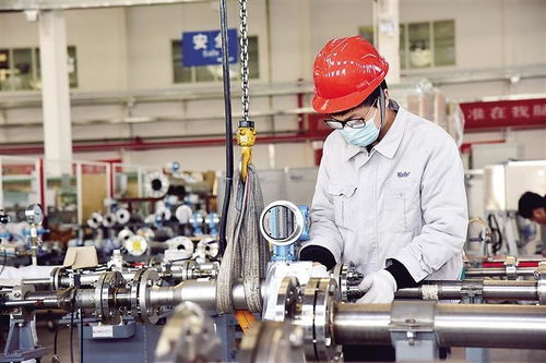 發(fā)揮產(chǎn)業(yè)集群優(yōu)勢(shì)，打造電子信息創(chuàng)新主陣地——技術(shù)開發(fā)視角